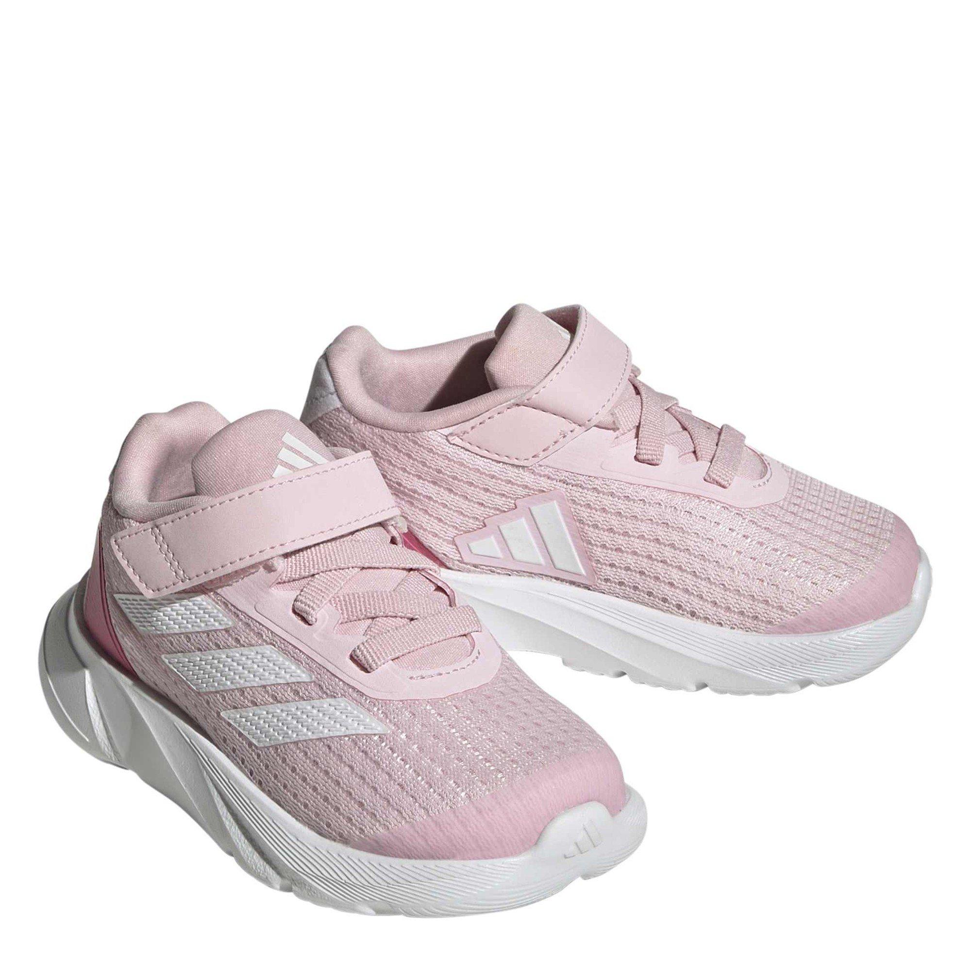 helder roze - adidas - adidas Duramo SL Shoes - 3