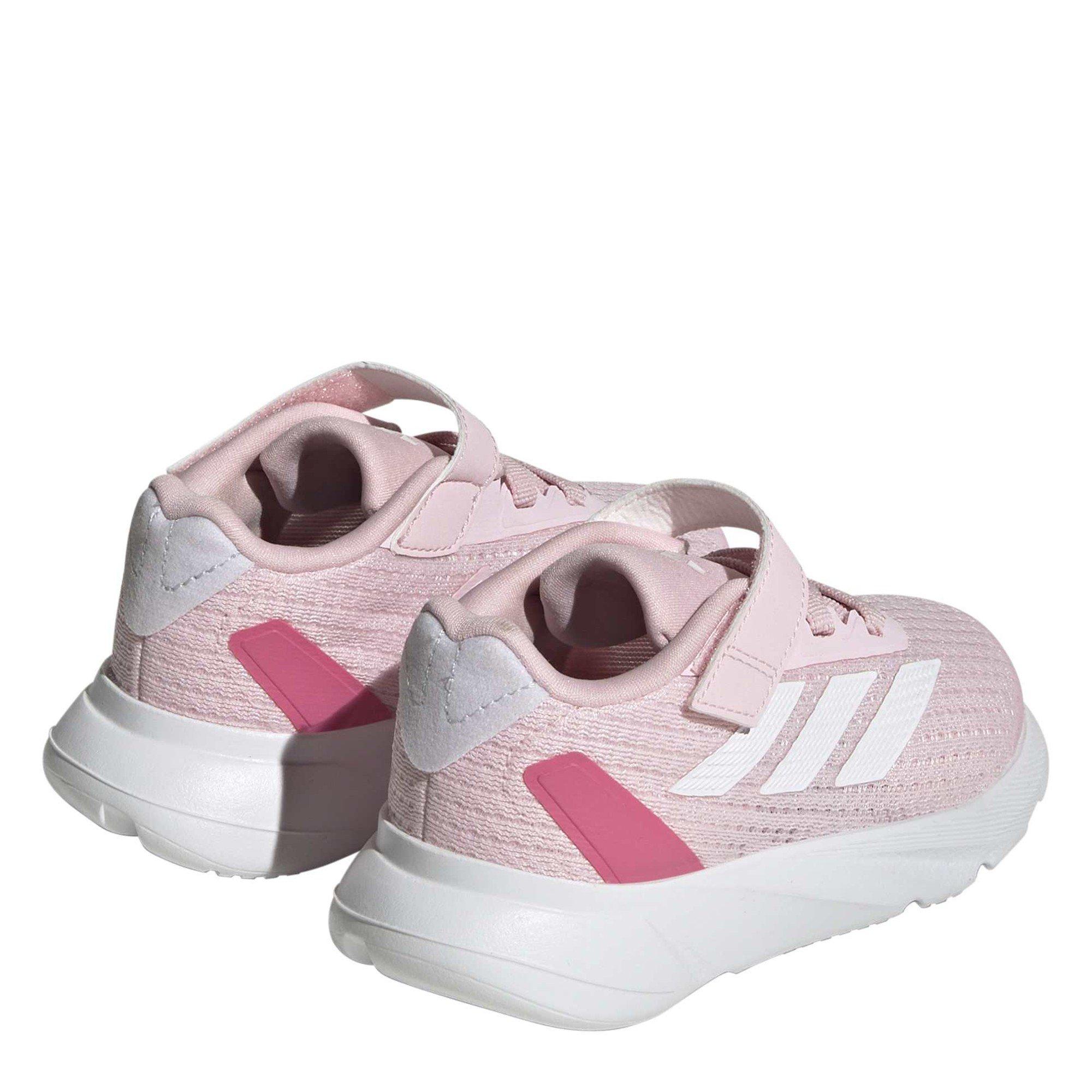 helder roze - adidas - adidas Duramo SL Shoes - 4
