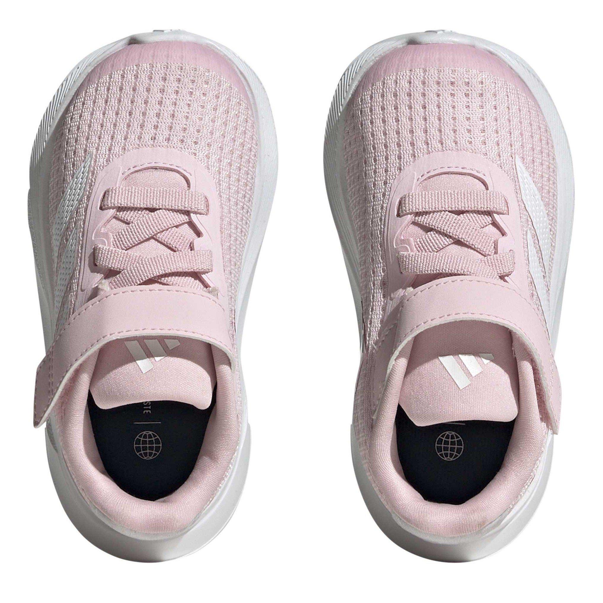 helder roze - adidas - adidas Duramo SL Shoes - 5