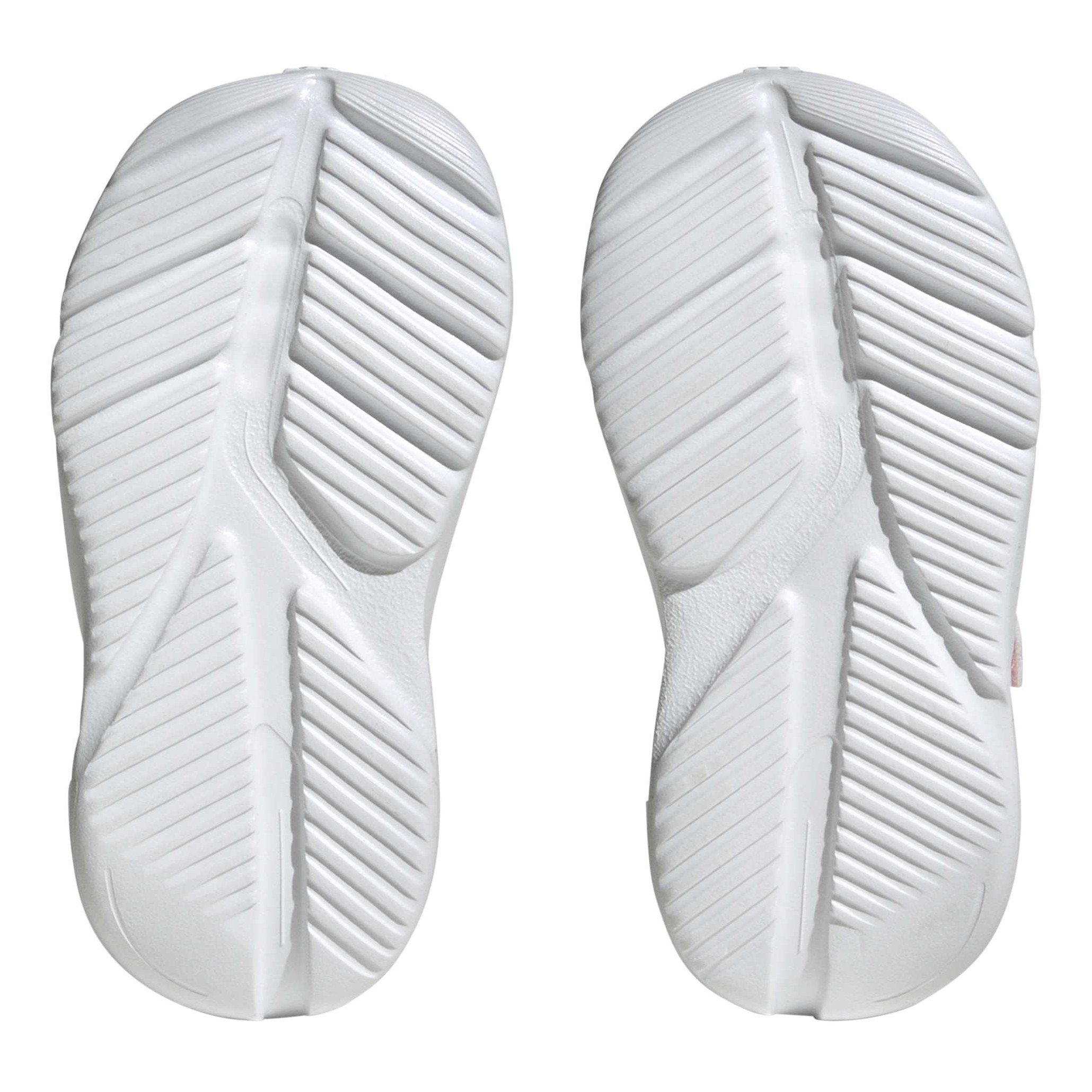 helder roze - adidas - adidas Duramo SL Shoes - 6