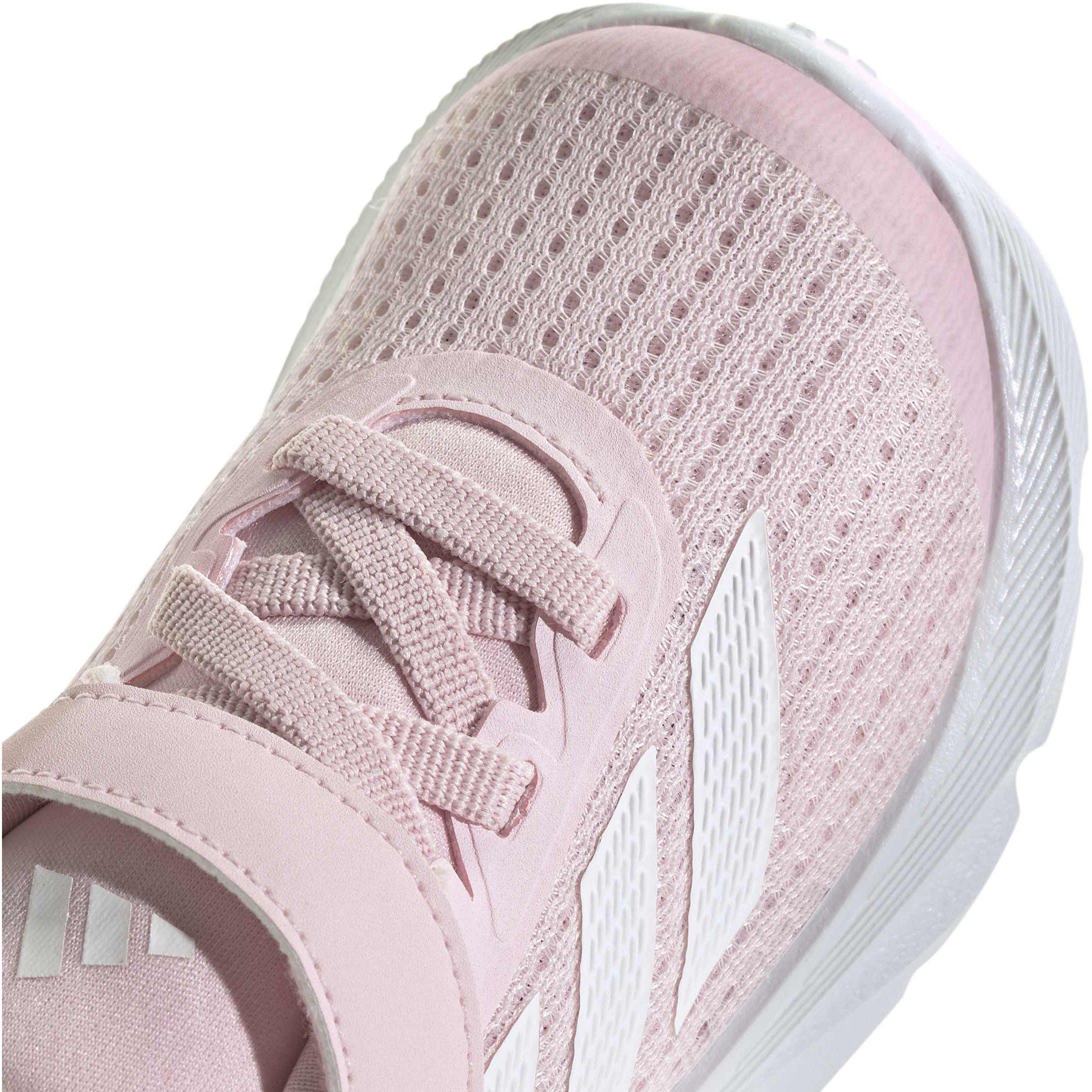 helder roze - adidas - adidas Duramo SL Shoes - 7