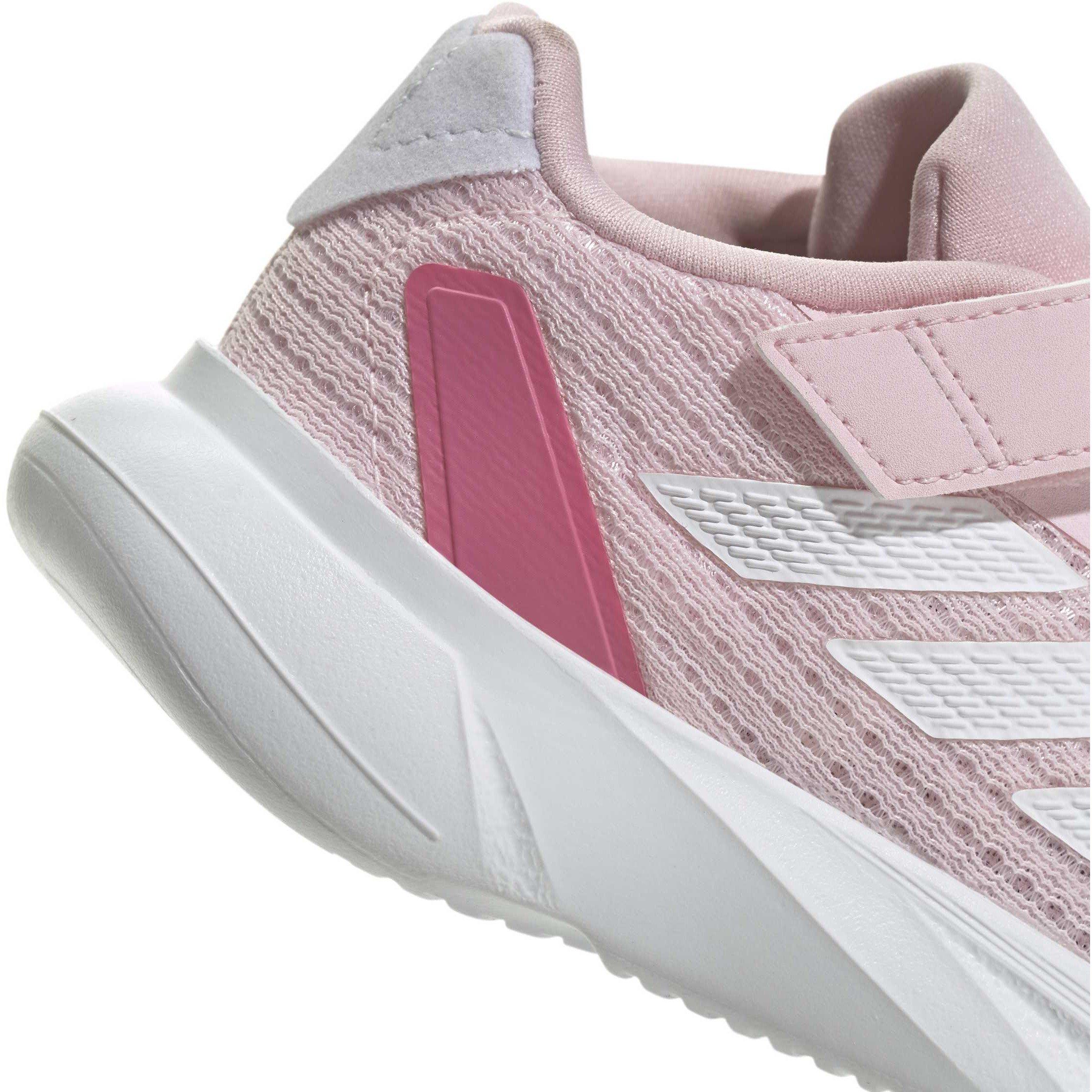 helder roze - adidas - adidas Duramo SL Shoes - 8
