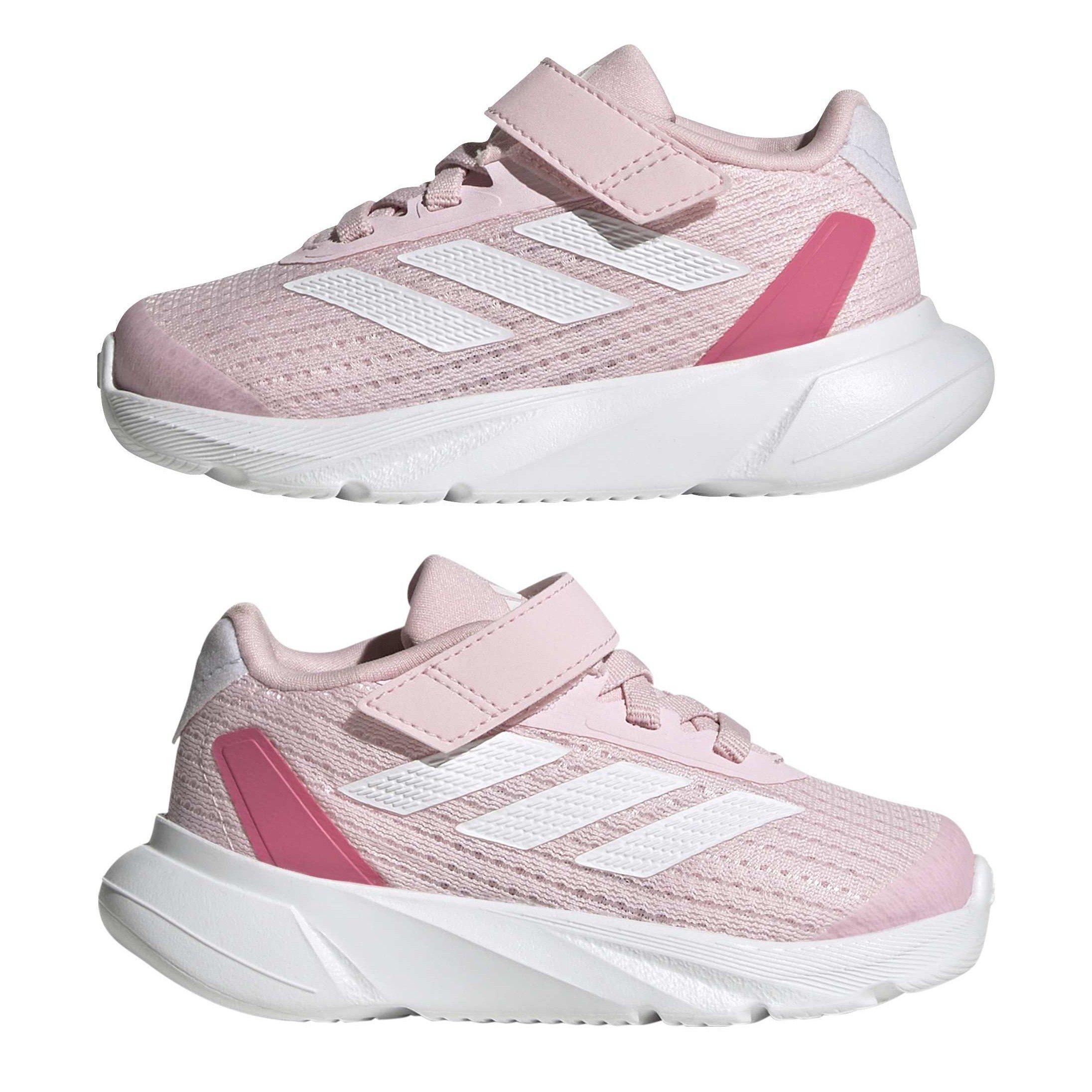 helder roze - adidas - adidas Duramo SL Shoes - 9