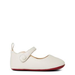 Christian Louboutin Love Chick Ballerinas Babies