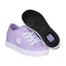 Heelys Fresh Lavender/White