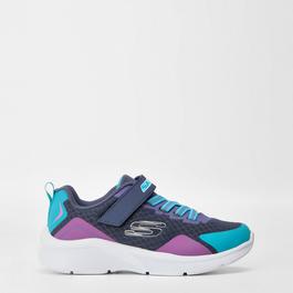 Skechers Microspec Ch99