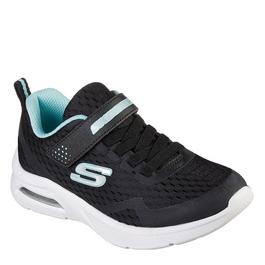 Skechers Shoes Places SKECHERS Twisted Fortune 12614 GYMN Gray Mint