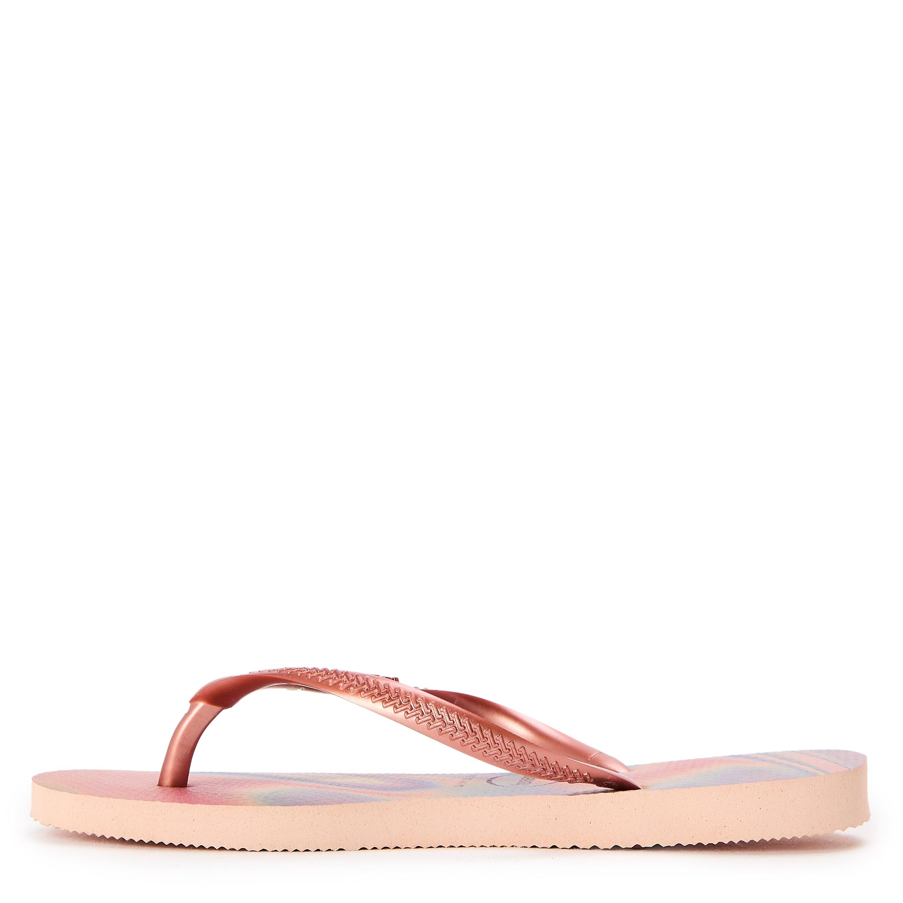 Ballettrose - Havaianas - Havaianas S rdescent Ch99 - 2
