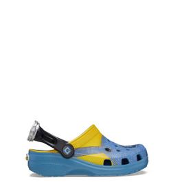 Crocs DMe Cls Clg Ch99