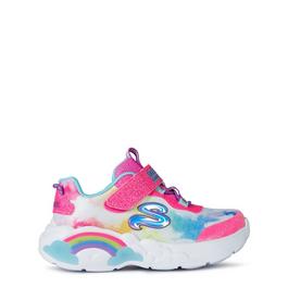 Skechers nike store kd easter shoes sale today philippines