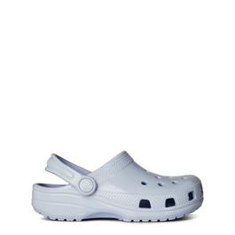 Crocs Cls HShi Clg Ch99