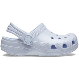 Crocs Cls HShi Clg Jn99