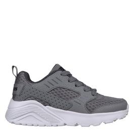 Skechers Uno Lite Ronzo