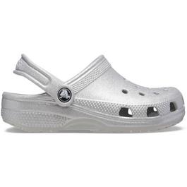 Crocs Cls GlitterClg Ch99