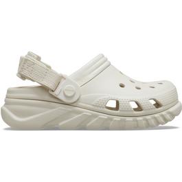 Crocs Duet Max IIClg Ch99