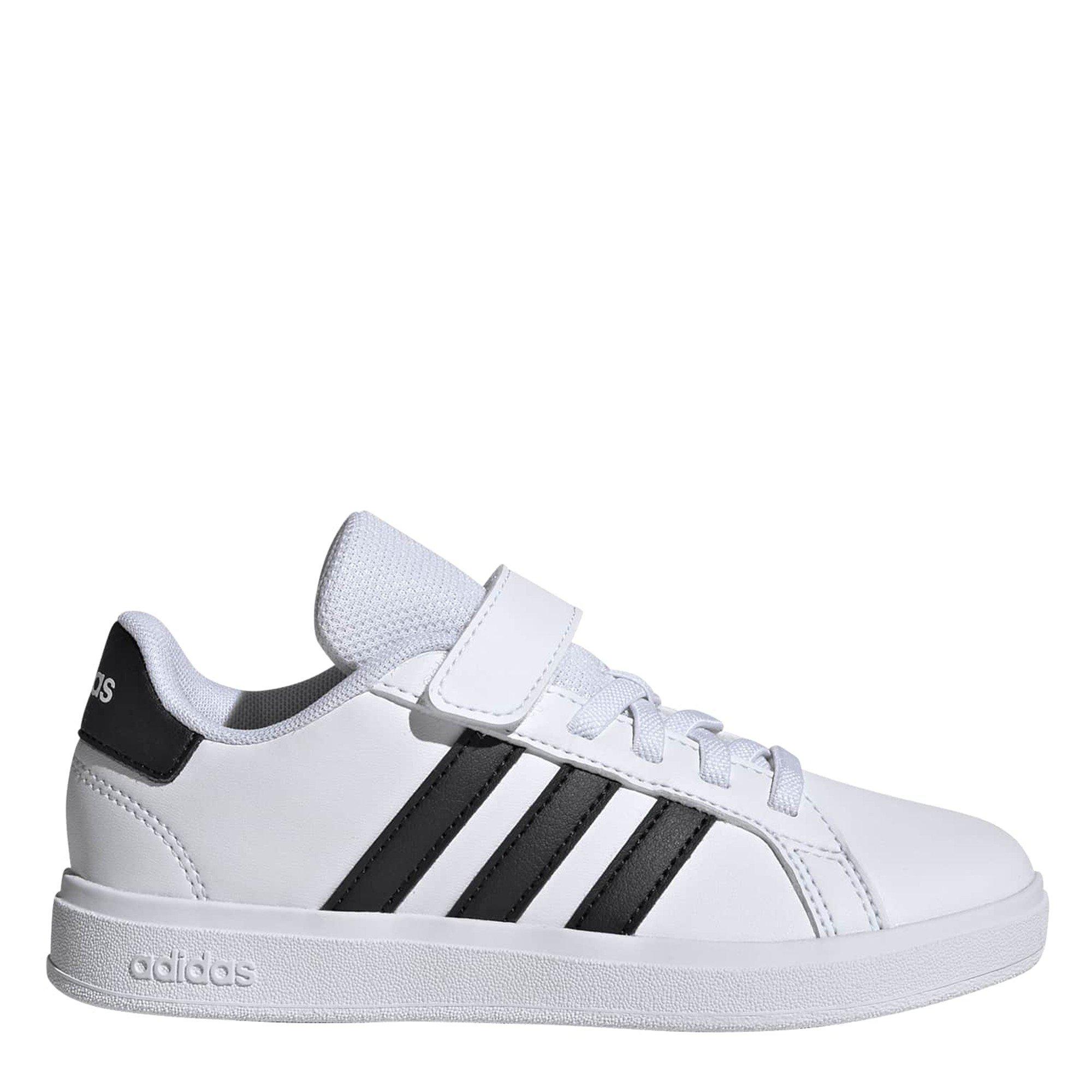 ftwr white
