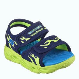 Skechers Gripshot Trn Jn99