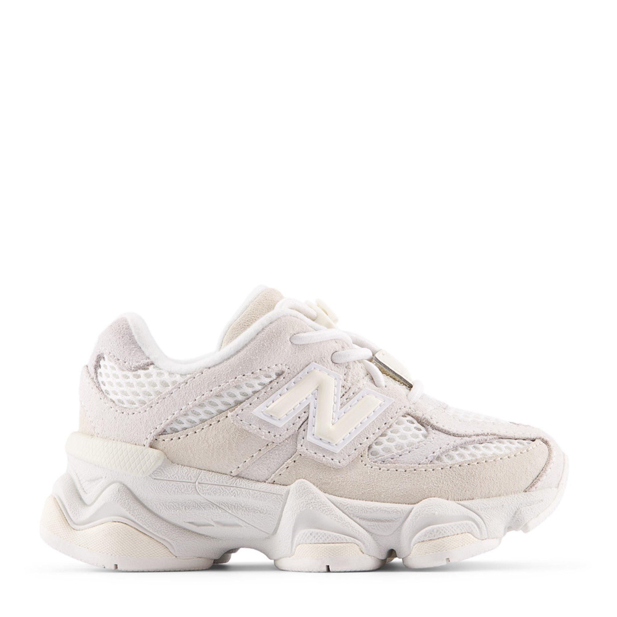 New Balance NB 9060 Infants - Angora - Size C6 (23)