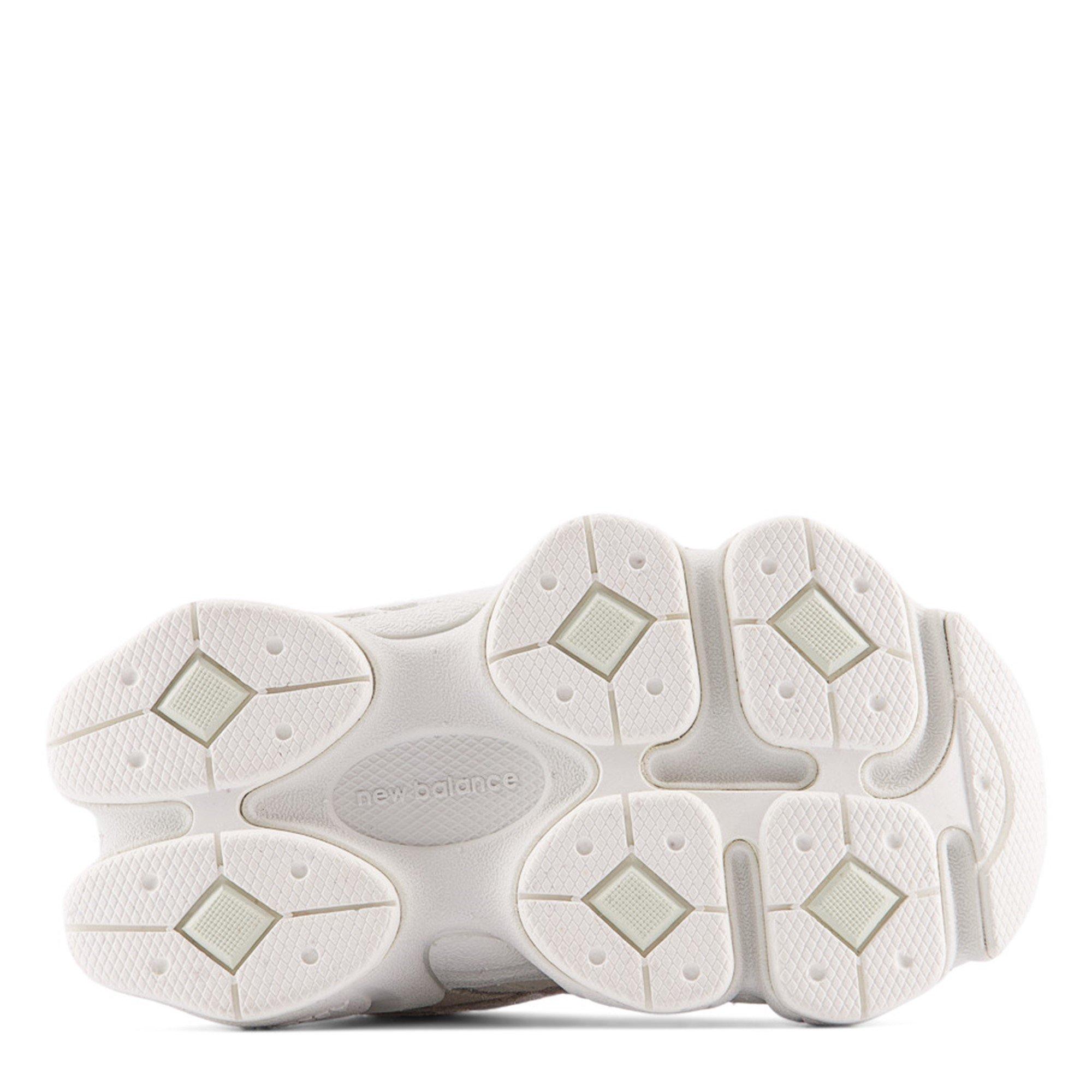 Angora - New Balance - New Bal 9060 In64 - 2