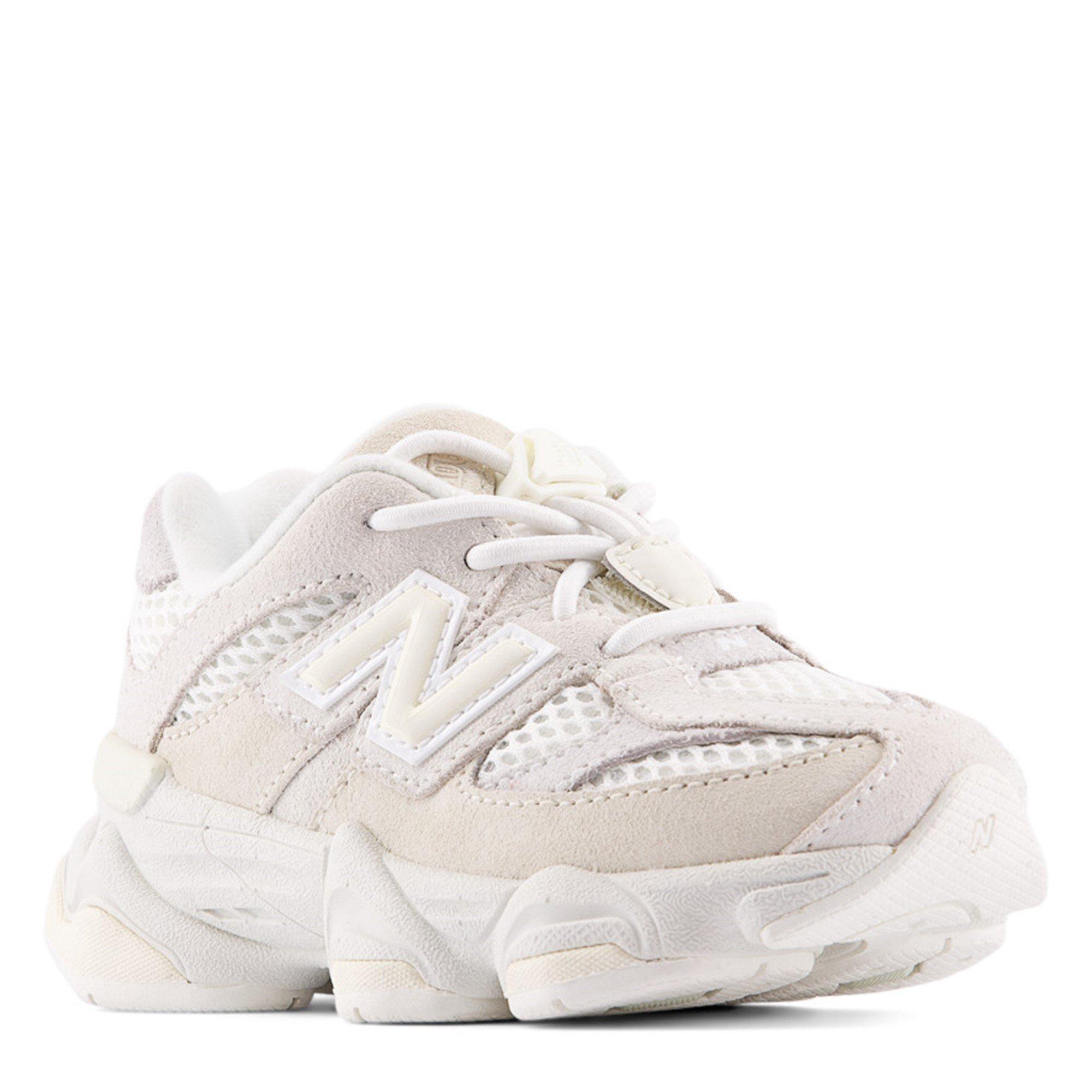Angora - New Balance - New Bal 9060 In64 - 3