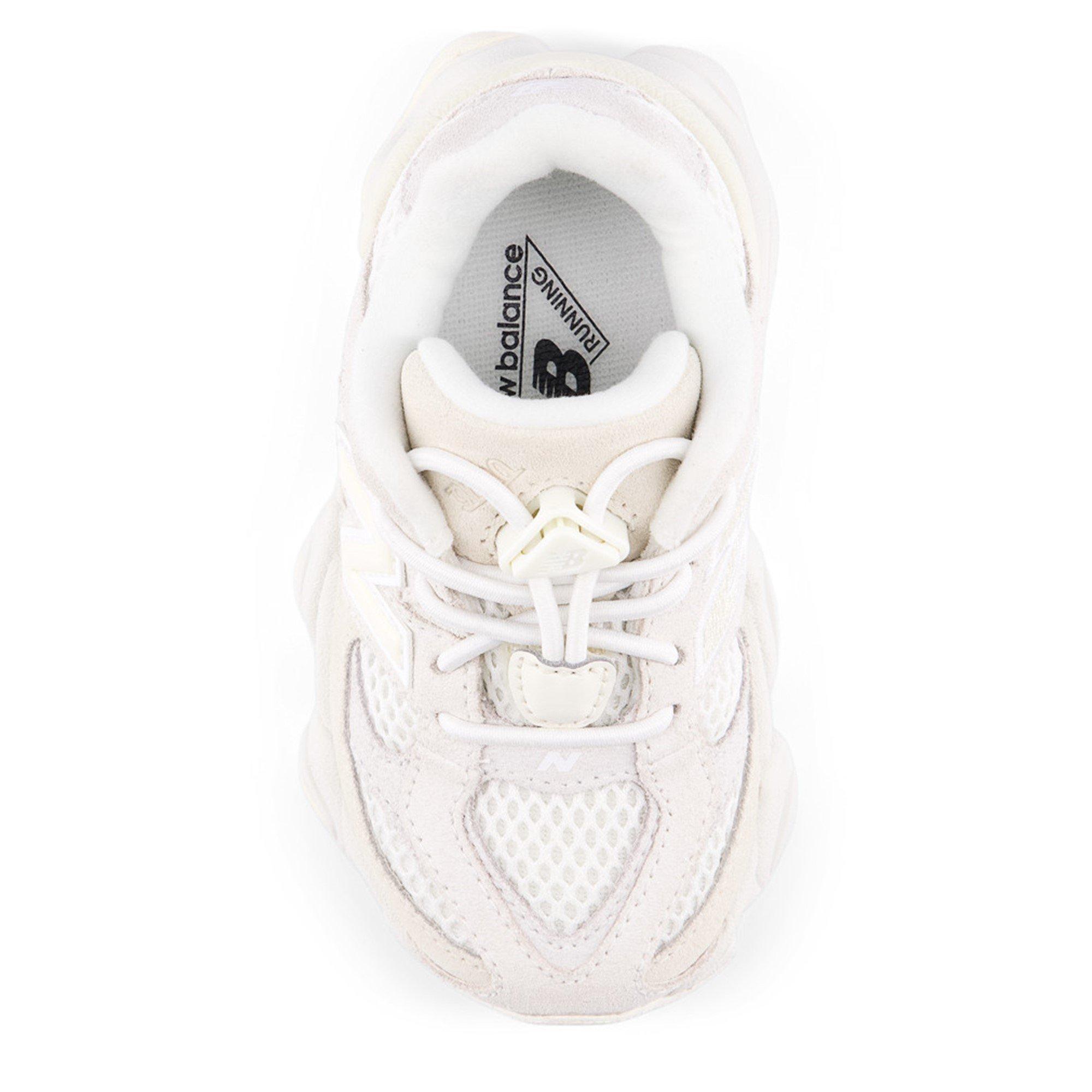 Angora - New Balance - New Bal 9060 In64 - 4