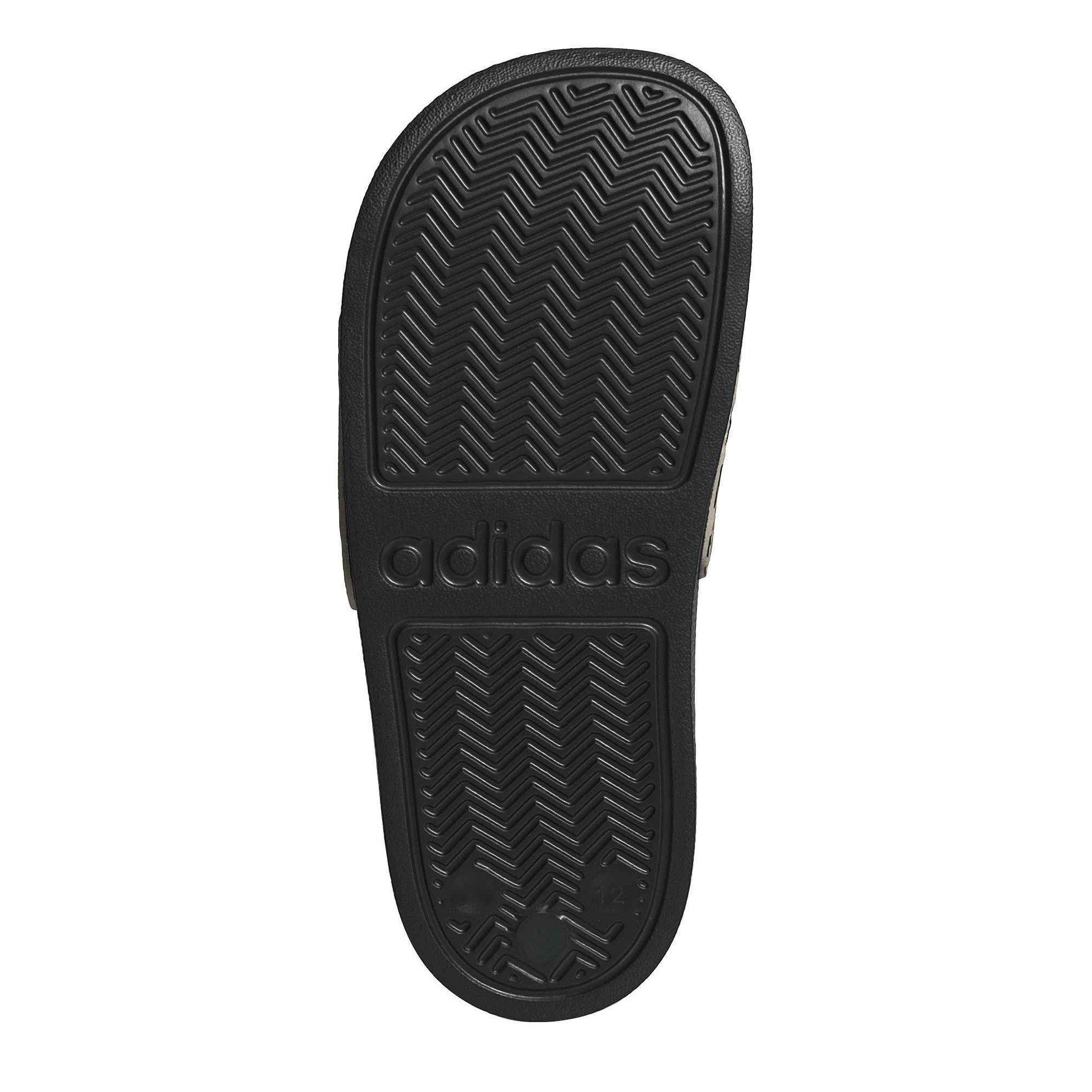 Lino di Cristallo - adidas - Adidas Juniors Adile In99 - 6