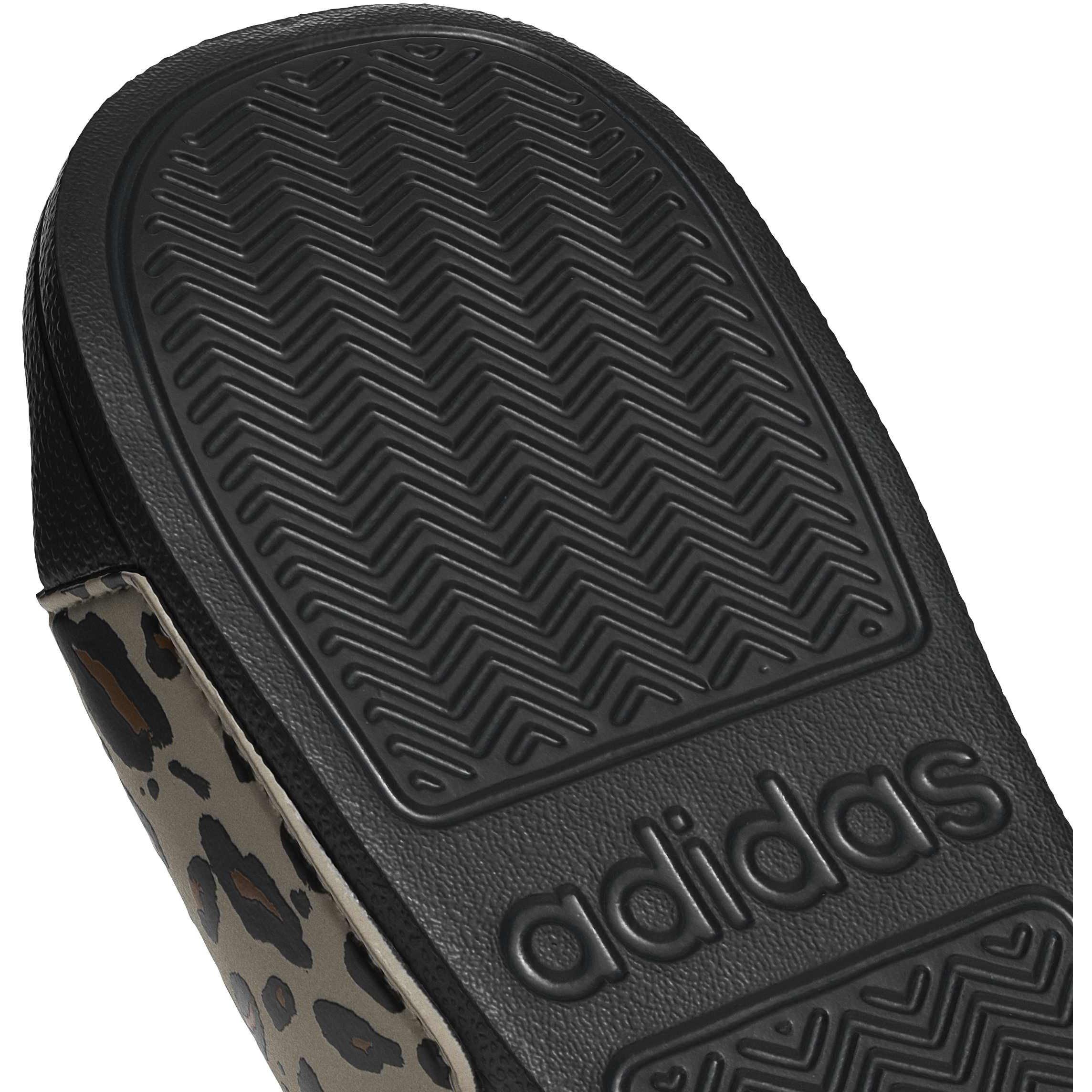 Lino di Cristallo - adidas - Adidas Juniors Adile In99 - 8