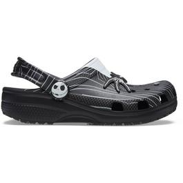 Crocs NtmBfXmaClsClg Jn99