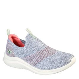 Skechers UlFlx2PrtDz Ch99