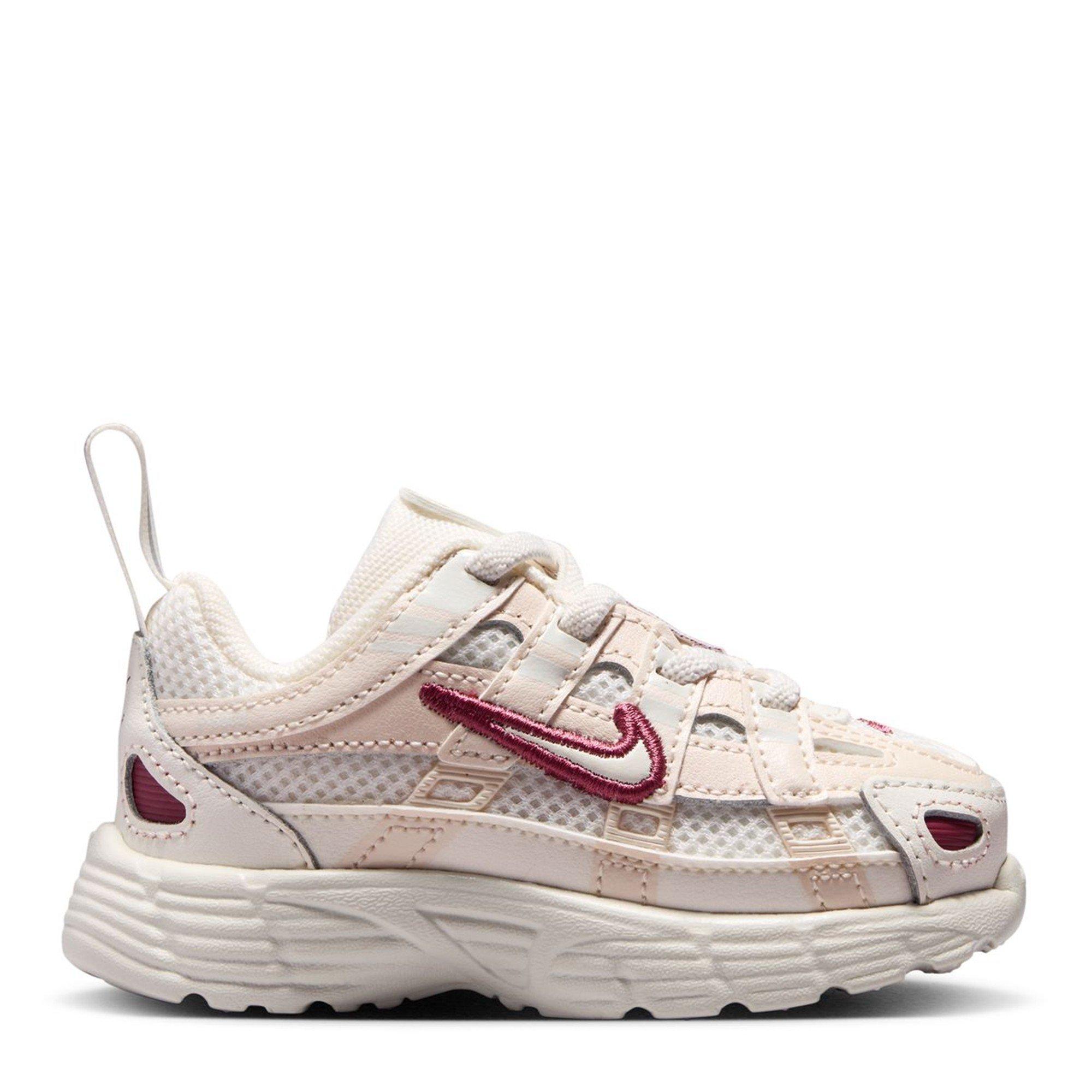 Nike Nike P-6000 In64