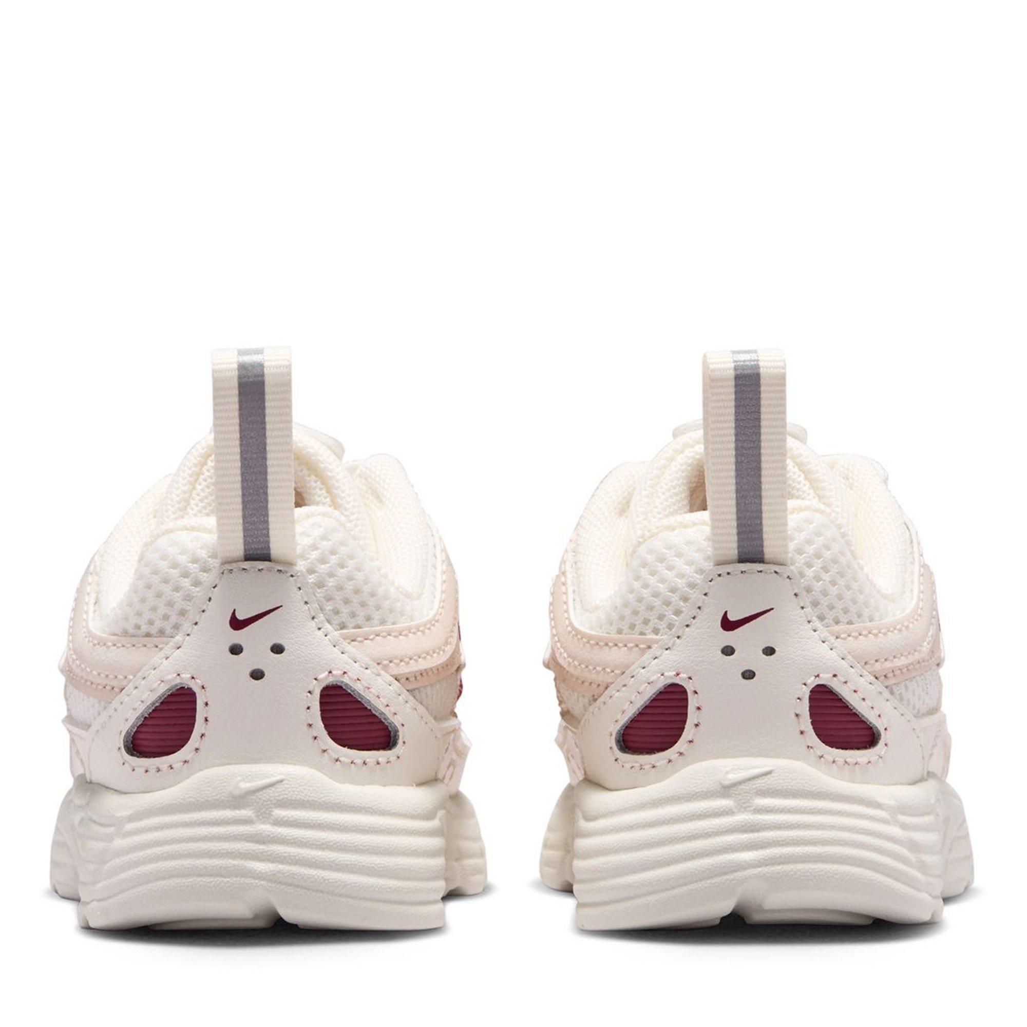 Sail/Pnk Smk - Nike - Nike P-6000 In64 - 4