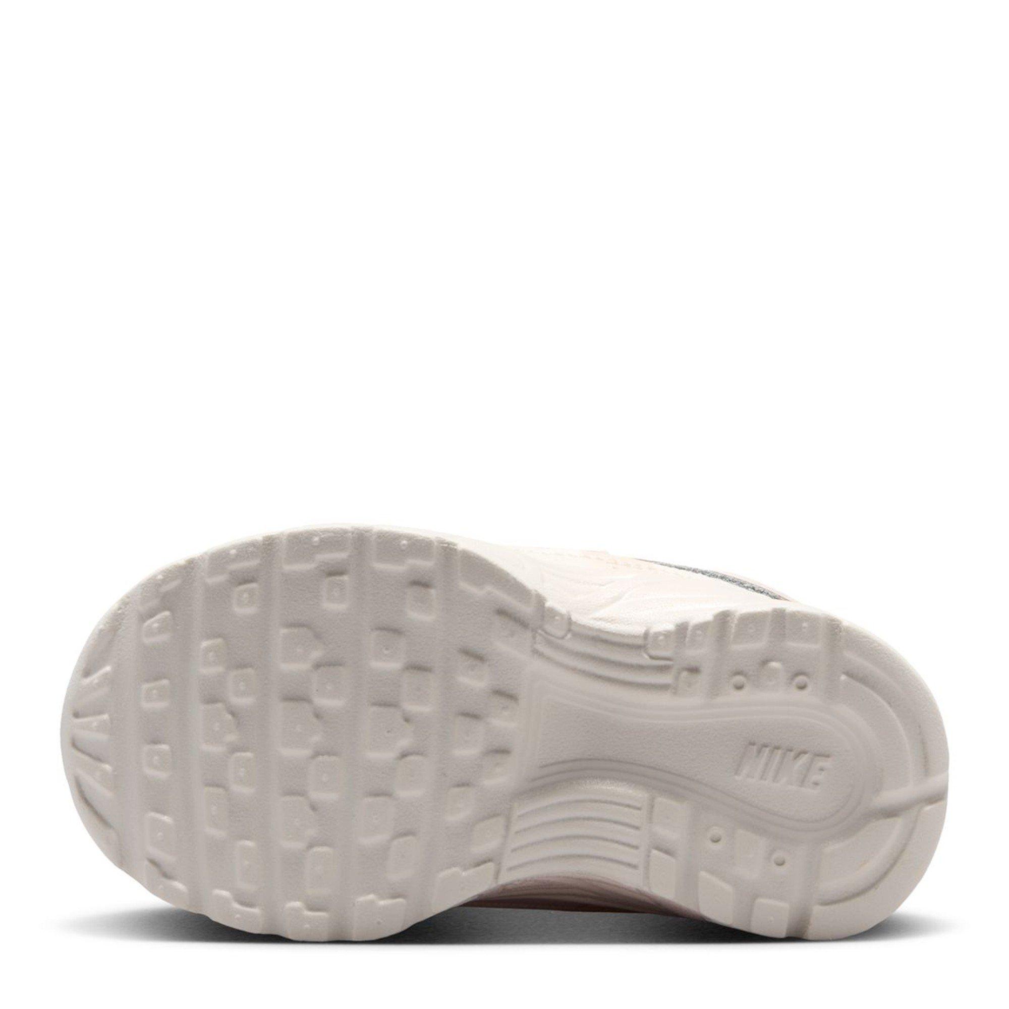 Sail/Pnk Smk - Nike - Nike P-6000 In64 - 6