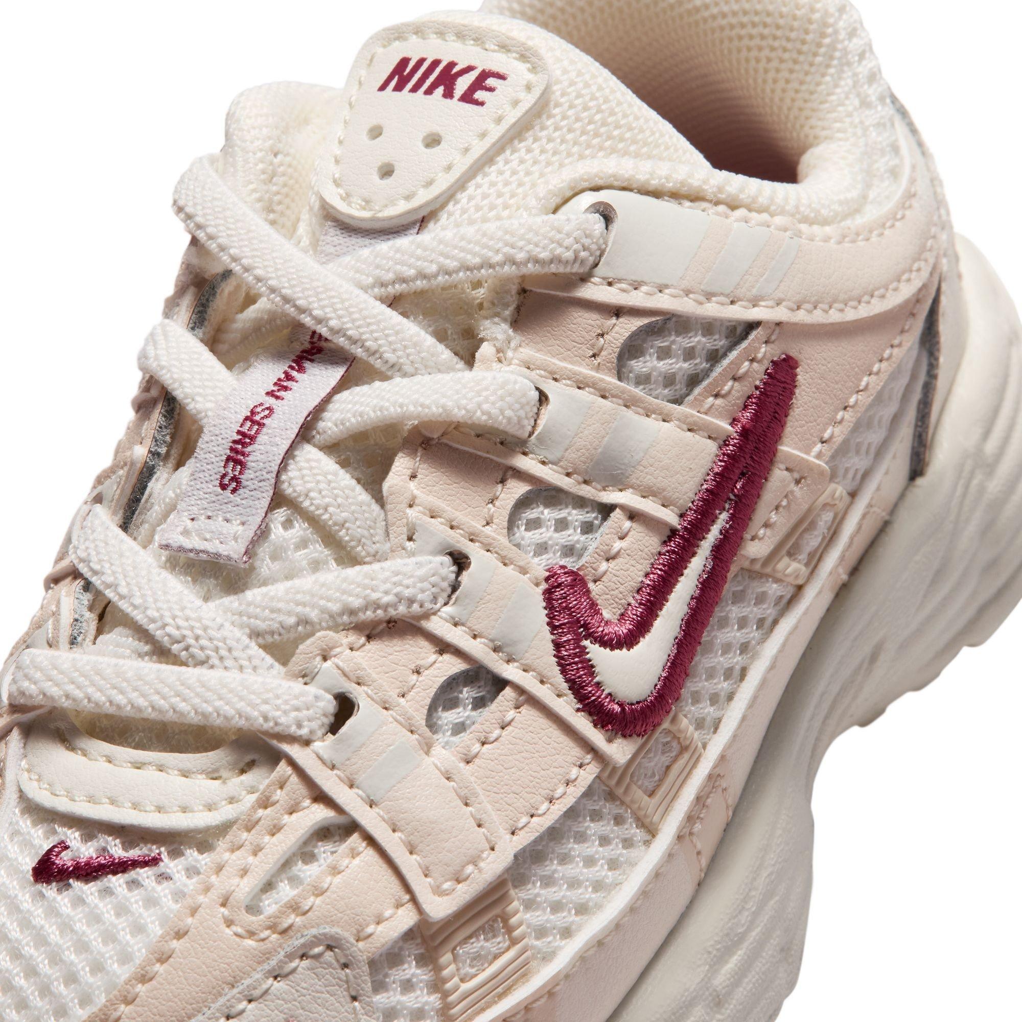 Sail/Pnk Smk - Nike - Nike P-6000 In64 - 7