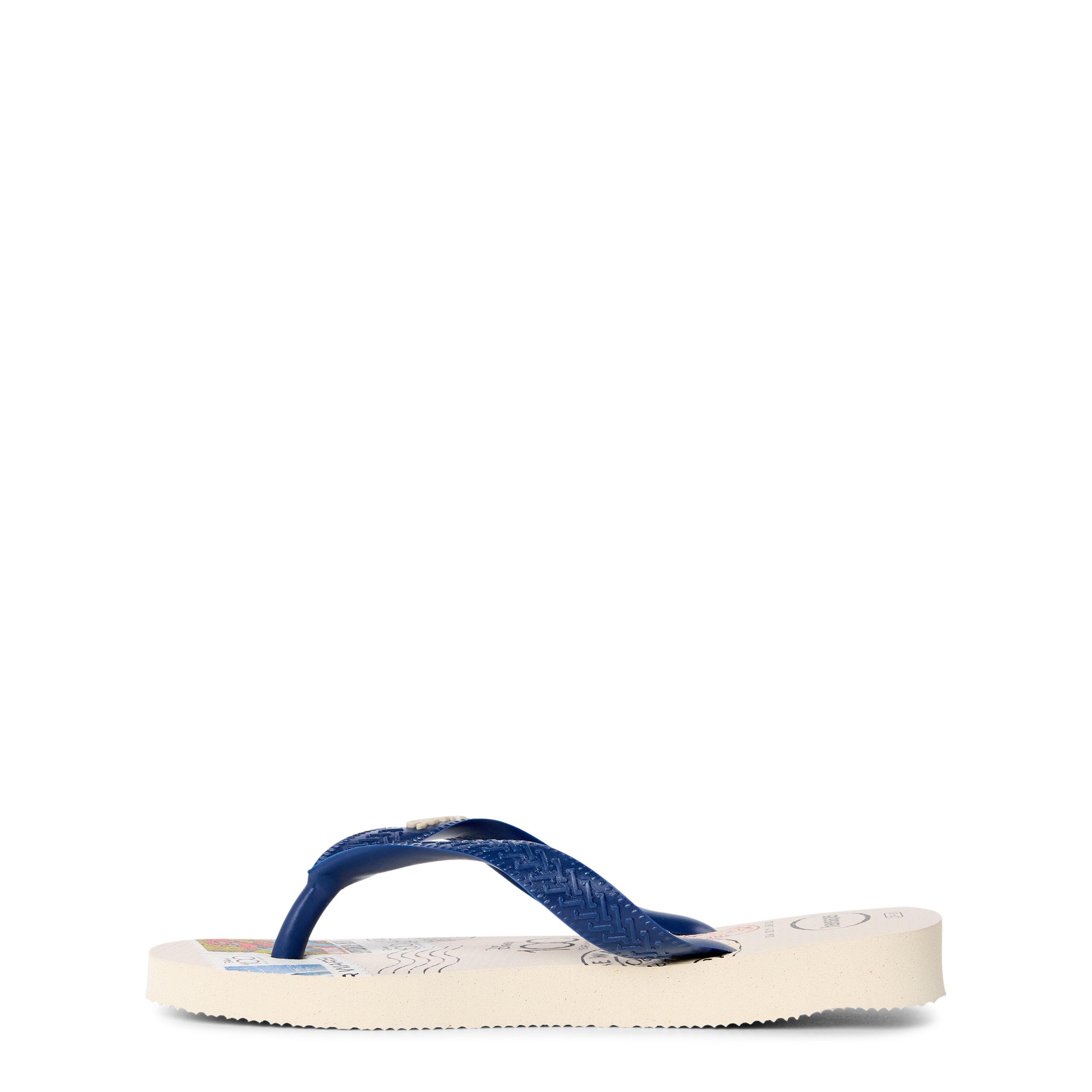 Beige passé - Havaianas - Sndl D100  Ch99 - 2