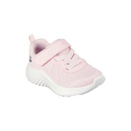 Skechers 149465-WHT Cool Cruise In99