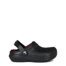 Crocs ClsLndBffChkCg Ch99