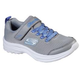 Skechers Dreamy Dncr Ch99