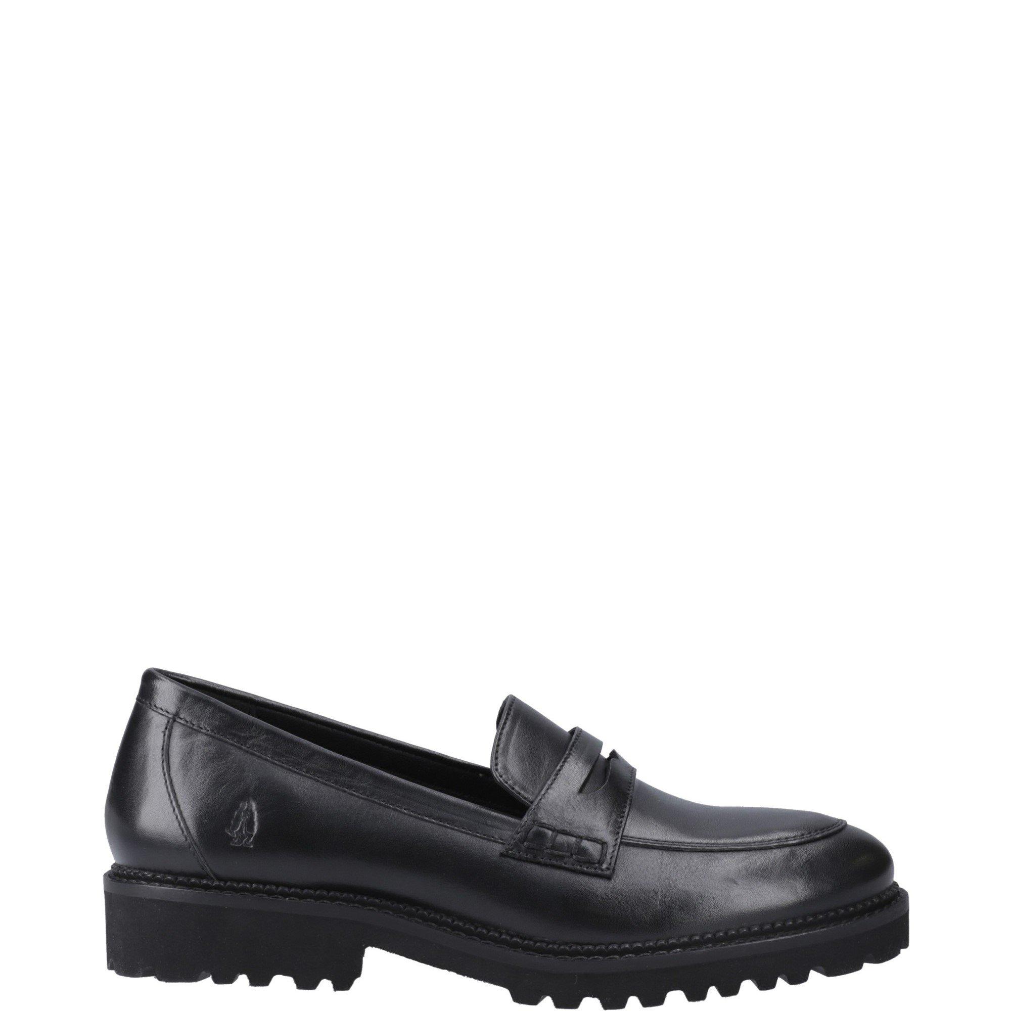 Hush Puppies Grazia Loafer Snr