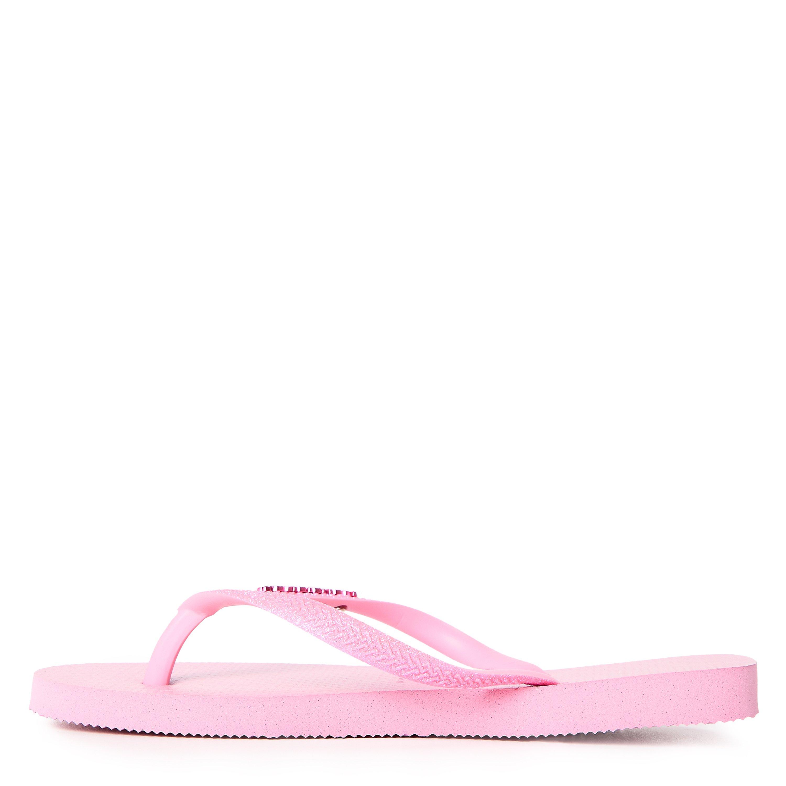 Rosa Limonade - Havaianas - Havaianas Slm Prnt  Ch99 - 2