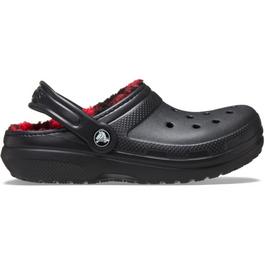 Crocs ClsLndBffChkCg Jn99