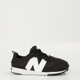 New Balance New Balance 327 Infants