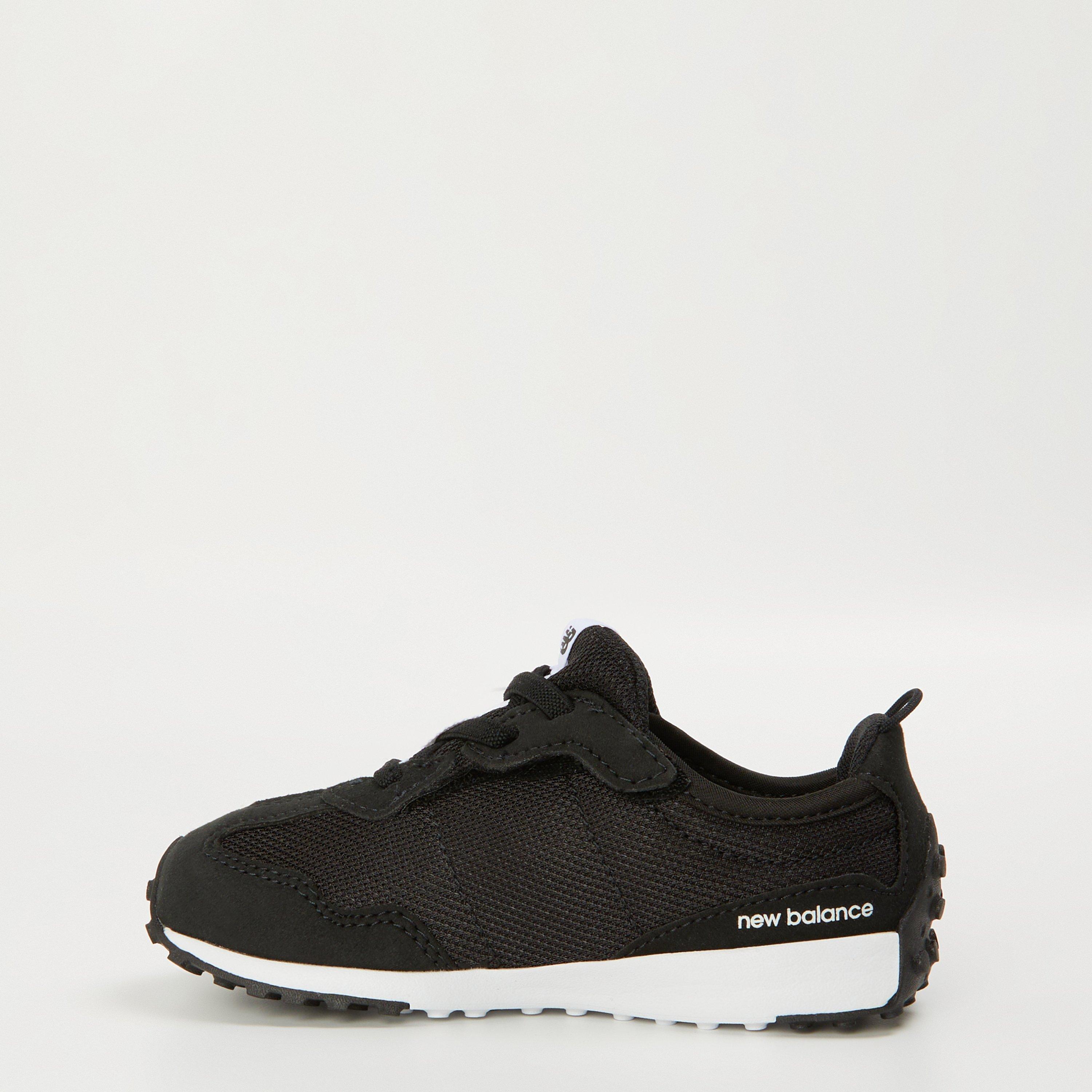 Black/White - New Balance - New Balance 327 Infants - 2