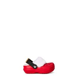 Crocs Cls LndSntaClg Ch99