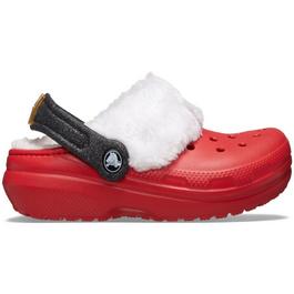 Crocs Crocs Cls LndSntaClg Jn99