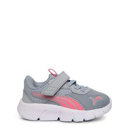 Puma Flex Focus Shoes Infants