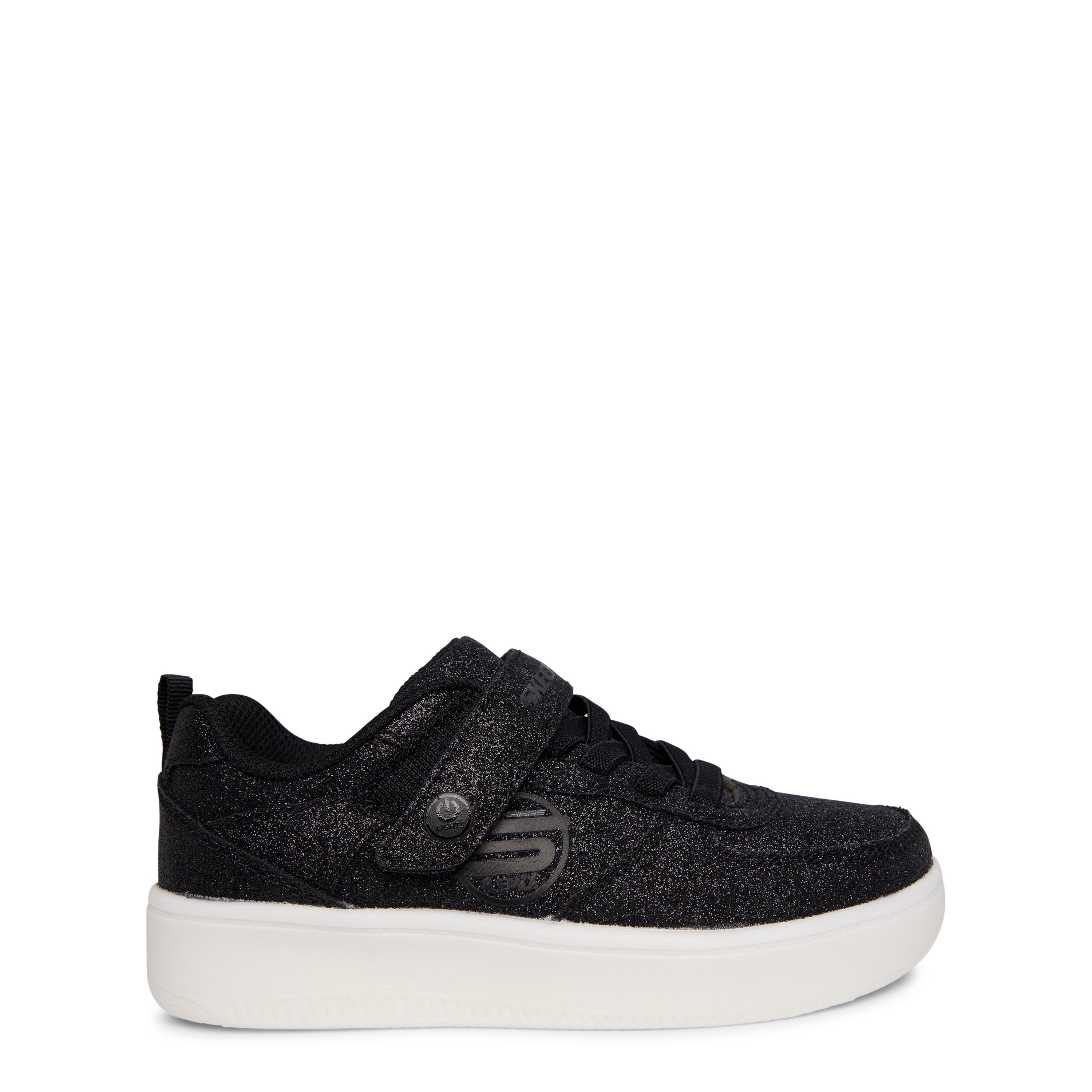 Skechers Low-Top Trainers