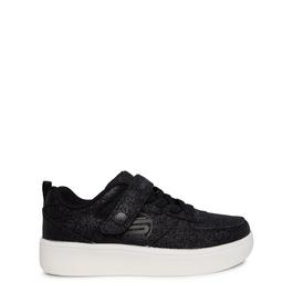 Skechers Crt 92 Sprk Ch99