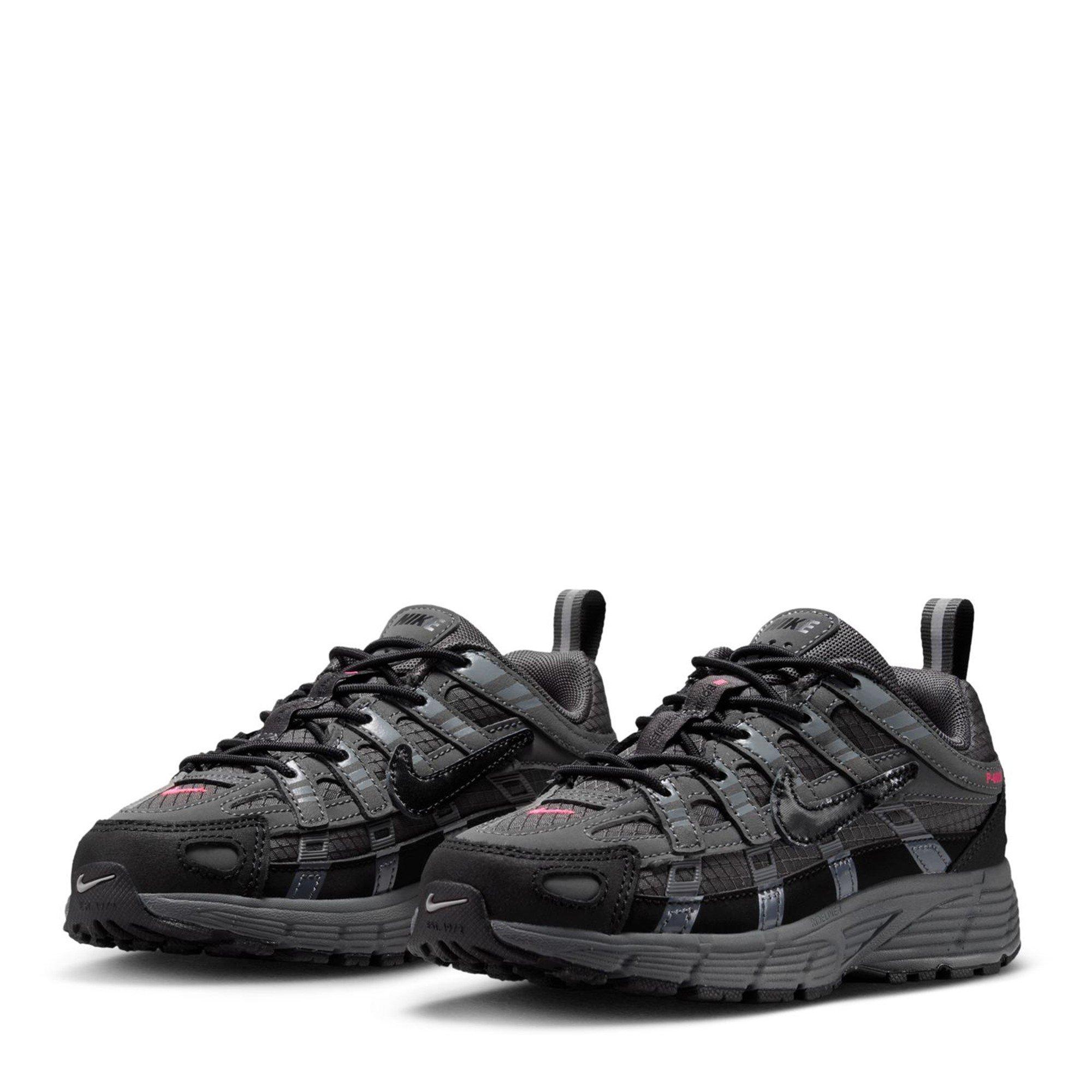 Rose pâle - Nike - Nike P-6000 RPS Ch64 - 3