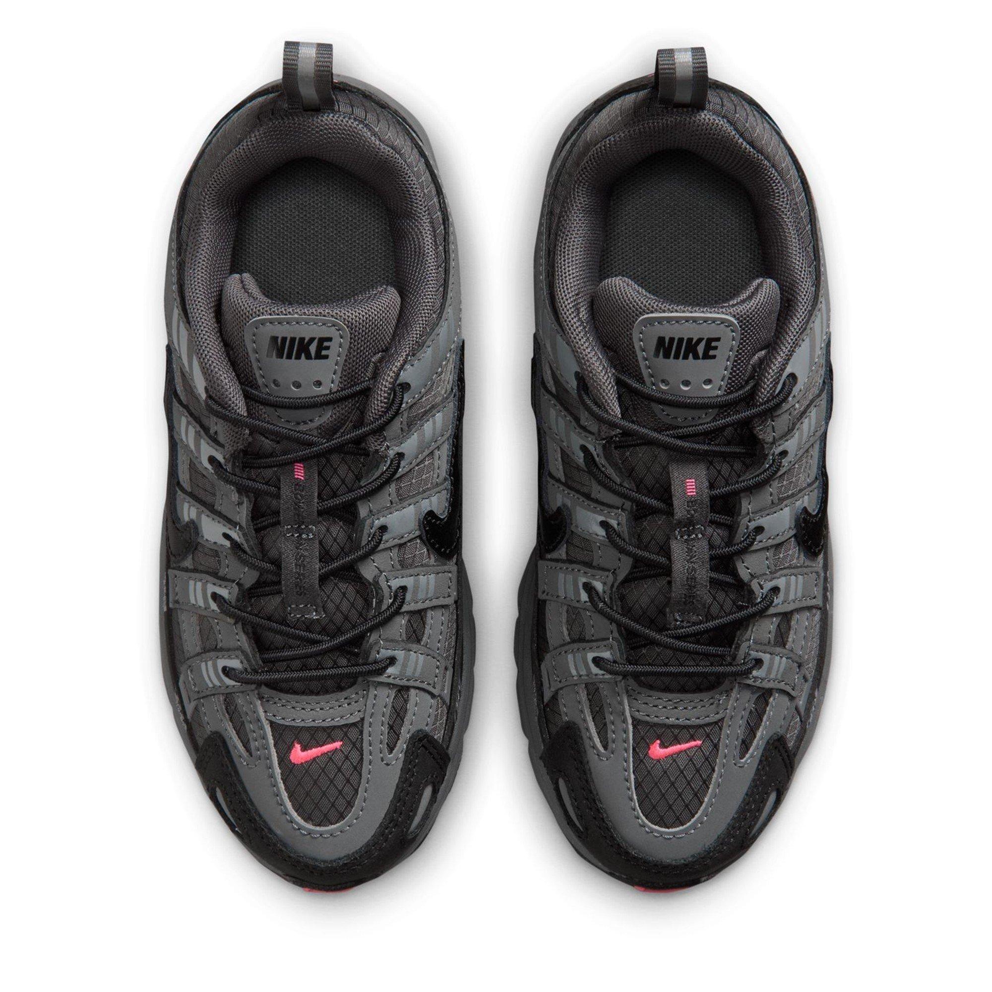 Rose pâle - Nike - Nike P-6000 RPS Ch64 - 5