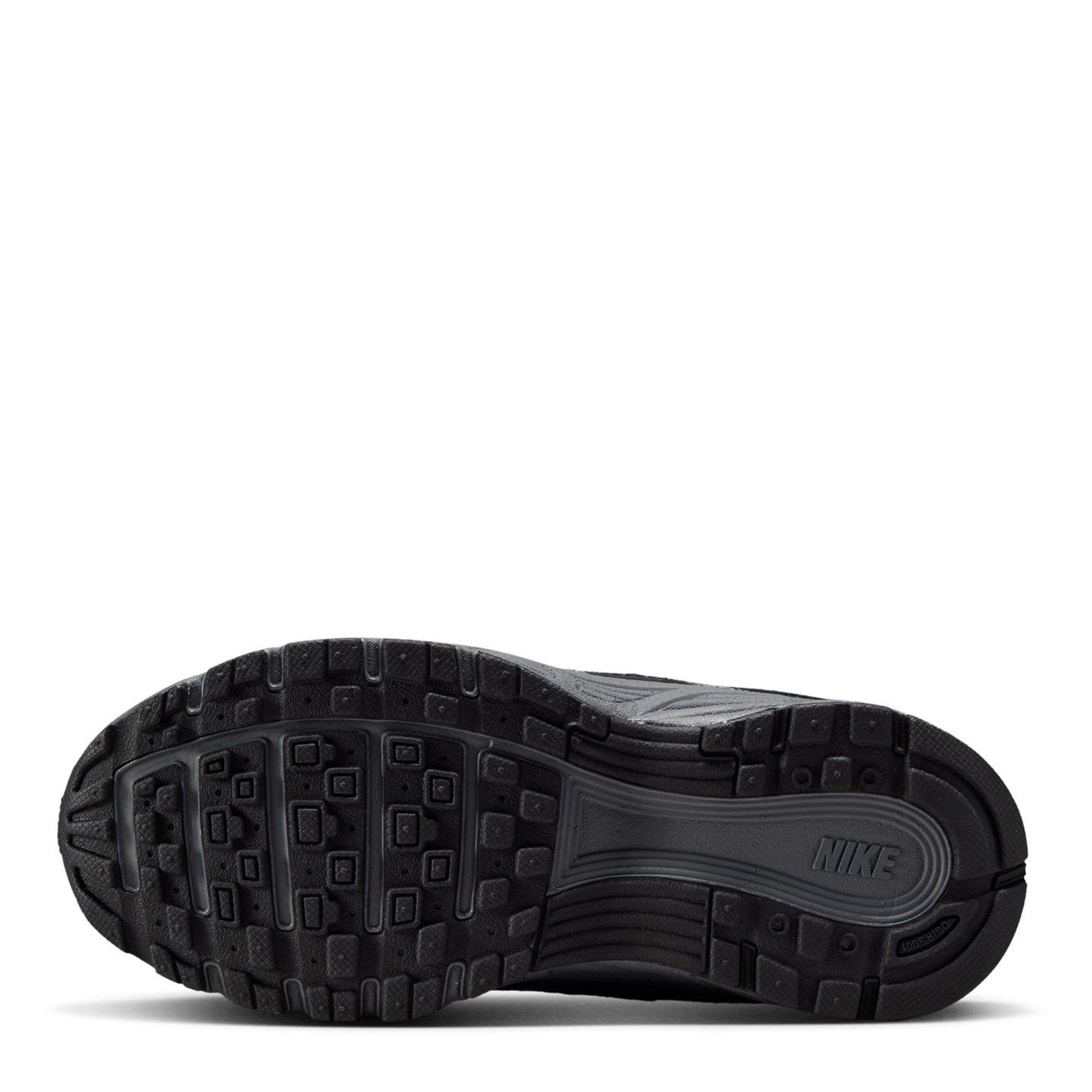 Rose pâle - Nike - Nike P-6000 RPS Ch64 - 6